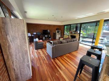 Imagen 2 de Chalet 4 Ambientes. Zona San Carlos. en Venta
