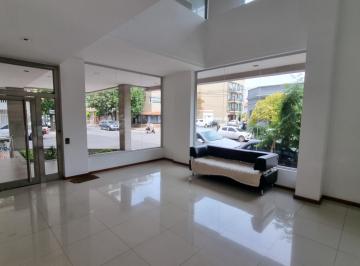 Imagen 2 de Departamento 2 Ambientes Zona Macrocentro. en Venta
