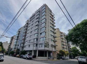 Imagen 1 de Departamento 2 Ambientes Zona Macrocentro. en Venta