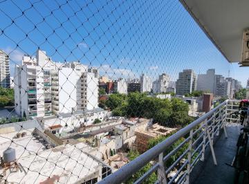 Imagen 1 de En Venta. Piso de 4 Ambientes con Dependencia. Zona Centro.