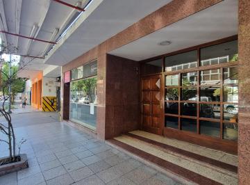 Imagen 2 de En Venta. Piso de 4 Ambientes con Dependencia. Zona Centro.