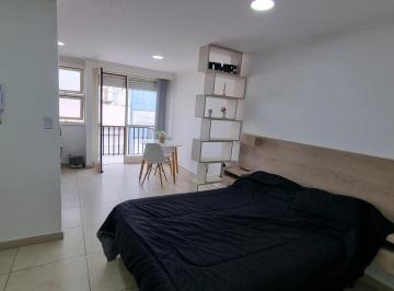 Imagen 2 de En Venta: Departamento Monoambiente con Balcón Saliente. Zona Centro