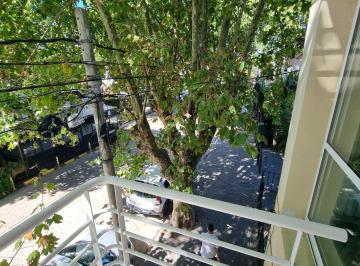 Imagen 2 de En Venta: Departamento de 2 Ambientes con Cochera Cubierta. Zona Güemes.