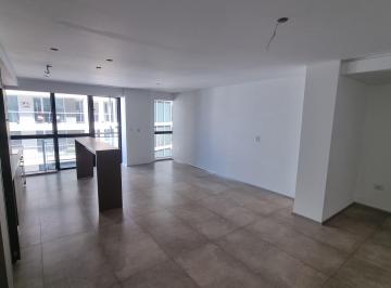 Imagen 2 de En Venta: Departamento 3 Ambientesa m del Mar. Playa Grande.