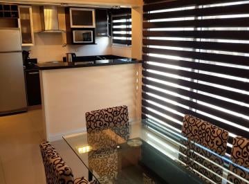Imagen 2 de En Venta. Departamento de 3 Ambientes con Cochera. Zona Macrocentro.
