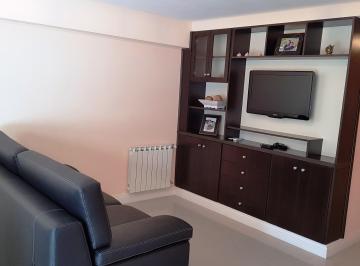 Imagen 1 de En Venta. Departamento de 3 Ambientes con Cochera. Zona Macrocentro.