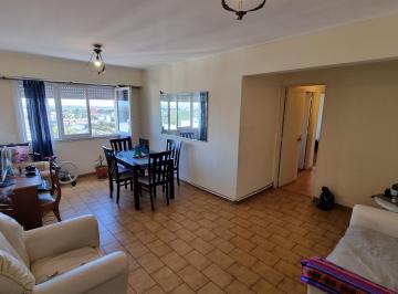 Imagen 1 de En Venta Departamento 3 Ambientes Al Frente Zona Chauvín