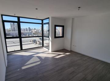 Imagen 1 de En Venta Semipiso de 1 Ambiente Zona San José