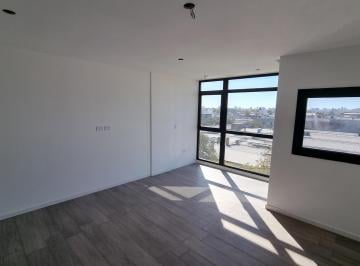 Imagen 2 de En Venta Semipiso de 1 Ambiente Zona San José