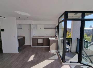 Imagen 2 de En Venta Semipiso de 2 Ambientes a Estrenar Zona San José