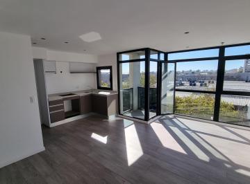 Imagen 1 de En Venta Semipiso de 2 Ambientes a Estrenar Zona San José
