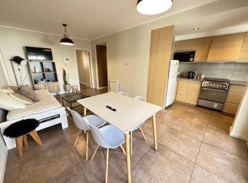 Imagen 1 de En Venta - Departamento 2 Ambientes - Cochera y Baulera - Zona Macrocentro.