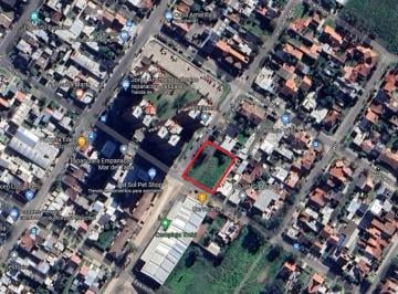 Imagen 2 de En Venta 3 Lotes Zona Ituzaingó y Tierra del Fuego. en Block o por Separado.