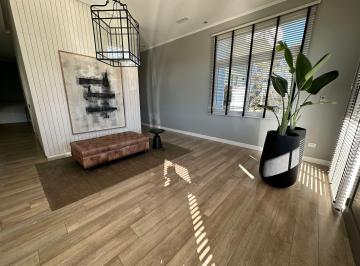 Imagen 2 de Departamento de 2 Ambientes en Casonas del Haras. Zona Acantilados