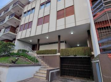 Imagen 1 de En Venta Departamento de 3 Ambientes. Vista Al Mar. Zona Playa Varesse