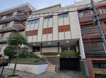 Imagen 2 de En Venta Departamento de 3 Ambientes. Vista Al Mar. Zona Playa Varesse