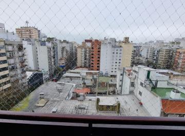 Imagen 2 de Venta Departamento de 3 Ambientes. Plaza Mitre.