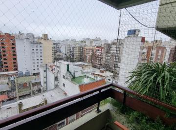 Imagen 1 de Venta Departamento de 3 Ambientes. Plaza Mitre.