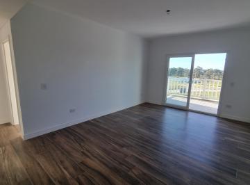 Imagen 2 de En Venta. Departamento de 3 Ambientes Integrante de Casonas del Haras.