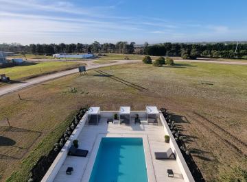 Imagen 1 de En Venta. Departamento de 3 Ambientes Integrante de Casonas del Haras.