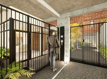 Imagen 1 de Venta en Pozo Departamentos de 2 Ambientes con Cocheras Opcional.