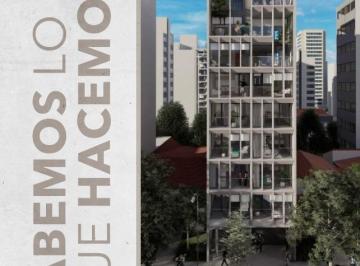 Imagen 1 de En Venta Departamento de 1 Ambiente. Bonjo 10. Zona Shopping Paseo Aldrey.