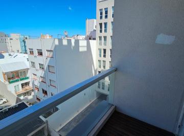 Imagen 2 de En Venta. Departamento de 2 Ambientes con Cochera Cubierta. Güemes