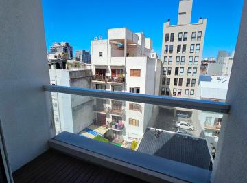Imagen 1 de En Venta. Departamento de 2 Ambientes con Cochera Cubierta. Güemes