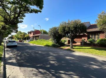 Imagen 2 de En Venta Lote San Carlos de 662 m&sup2;