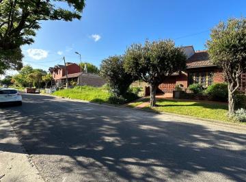 Imagen 1 de En Venta Lote San Carlos de 662 m&sup2;