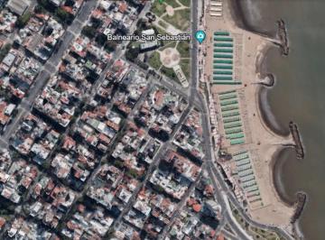 Imagen 1 de En Venta Dos Lotes Contiguos a m del Mar. Zona La Perla.