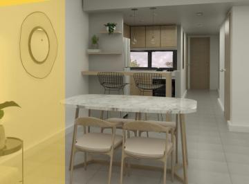 Imagen 2 de Venta en Pozo. Departamento de 2 Ambientes con Espacio de Cochera Zona San José