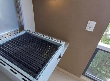 Imagen 2 de En Venta Semipiso de 3 Ambientes con Cochera. a Estrenar Zona Plaza Mitre