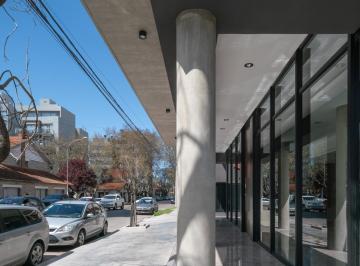 Imagen 2 de En Venta Departamento 3 Ambientes. Cochera Doble y Baulera. Zona Güemes.