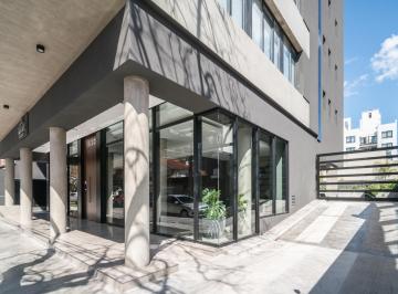 Imagen 1 de En Venta Departamento 3 Ambientes. Cochera Doble y Baulera. Zona Güemes.
