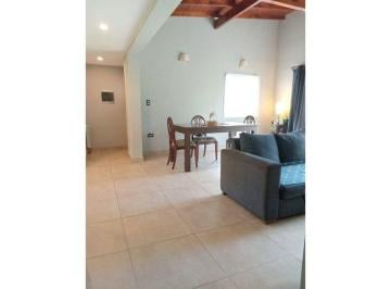 Imagen 2 de En Venta. Chalet 4 Ambientes en Sierra de Los Padres.