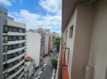 Imagen 1 de En Venta. Departamento 3 Ambientes. Zona Shopping Paseo Aldrey