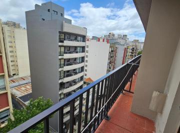 Imagen 2 de En Venta. Departamento 3 Ambientes. Zona Shopping Paseo Aldrey