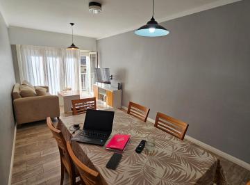 Imagen 1 de En Venta. Departamento de 2 Ambientes con Dependencia. Zona Torreón del Monje.