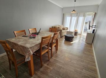 Imagen 2 de En Venta. Departamento de 2 Ambientes con Dependencia. Zona Torreón del Monje.