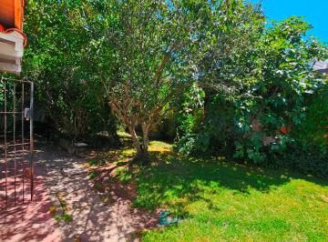 Imagen 1 de En Venta. Lote de 519 m&sup2;. Barrio Los Troncos.