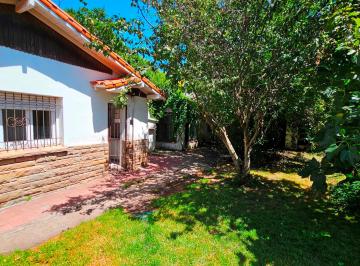 Imagen 2 de En Venta. Lote de 519 m&sup2;. Barrio Los Troncos.