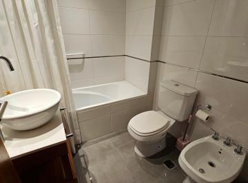 Imagen 2 de Departamento de 3 Amb. La Perla. Edificio Cronos Xvii. en Venta.