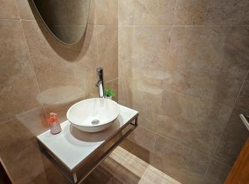 Imagen 1 de Departamento de 3 Amb. La Perla. Edificio Cronos Xvii. en Venta.