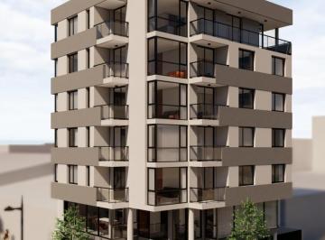 Imagen 1 de Venta en Pozo. Departamento de 2 Ambientes Al Frente. Zona Güemes