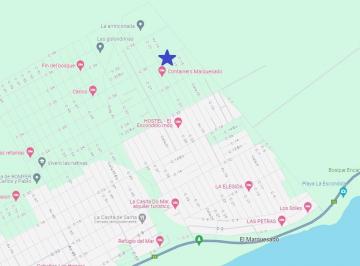 Imagen 2 de En Venta Lotes en Zona El Marquesado