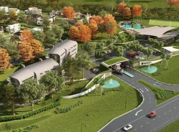 Imagen 2 de En Venta. Lote de 600 m&sup2; Ubicado en Bio 4. Barrio Privado Developer Park.