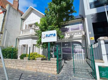 Imagen 1 de En Venta. Chalet de 395 M&sup2;en Excelente Ubicación. Zona Güemes.