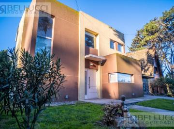 Imagen 1 de Casa - Mar del Plata