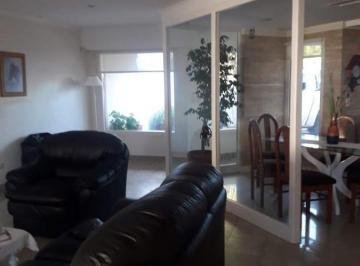 Imagen 2 de Casa - B. Los Pinares